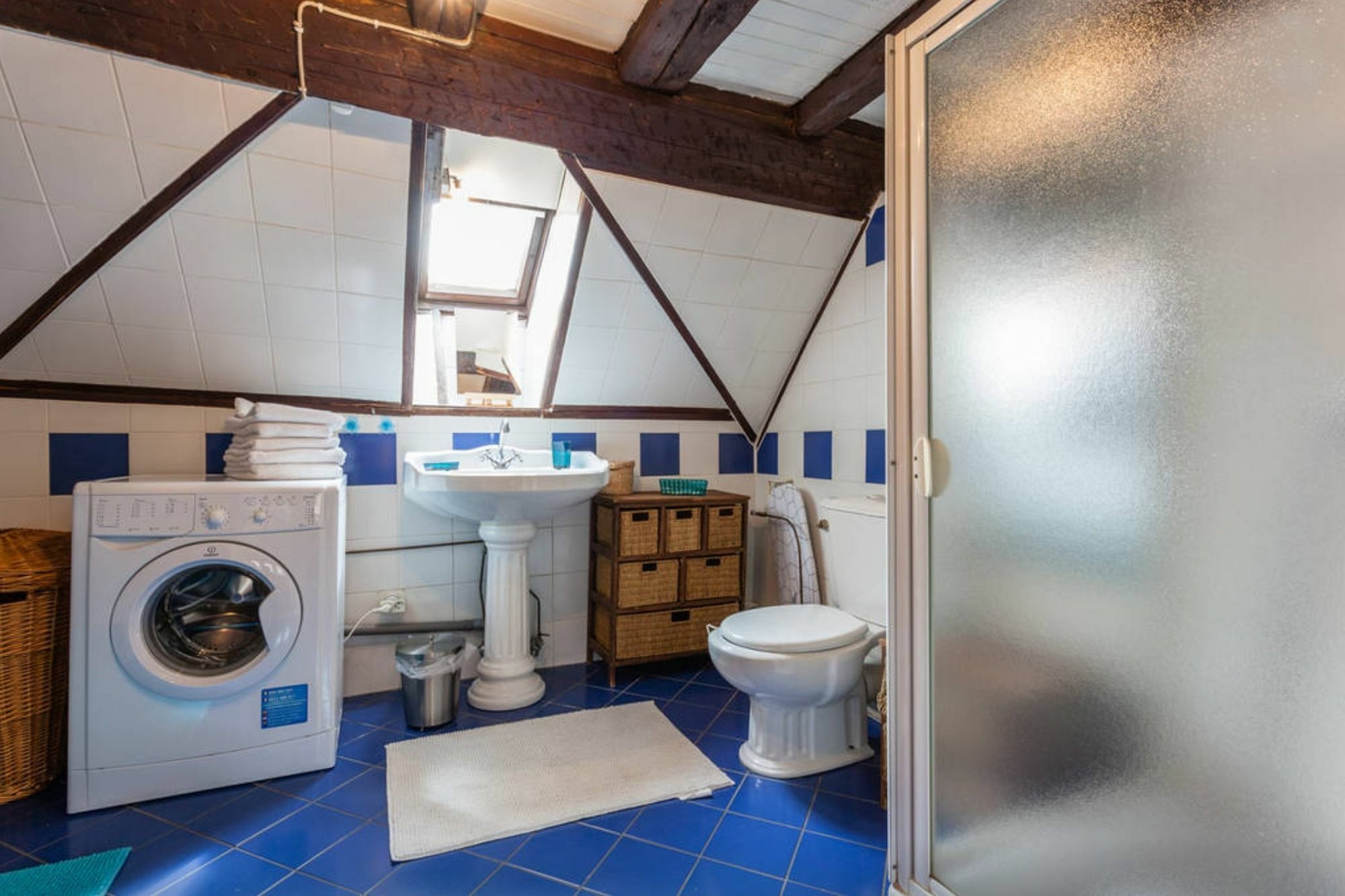 Appartement Typique Et Cosy A Deux Pas De La Cathedrale Estrasburgo Exterior foto